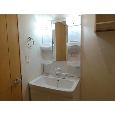 エテルノ　サンシャインⅡ 101【管理NO：1-022023201-01010】 ★家具家電は申し込み後に搬入します★ ★2026年10月中旬入居可能★の物件画像
