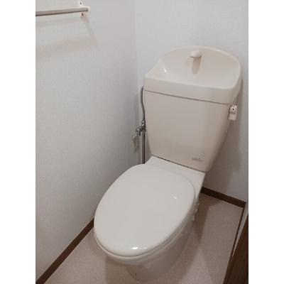 フォレスト２１． 201【管理NO：1-010768801-02010】 ★家具家電は申し込み後に搬入します★の物件画像