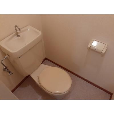 シティハイツ小倉Ｂ 101【管理NO：1-001302002-01010】 ★家具家電は申し込み後に搬入します★ ★2026年10月中旬入居可能★の物件画像