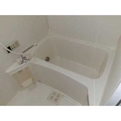 シンシア　Ｍ．Ａ 201【管理NO：1-011172701-02010】 ★家具家電は申し込み後に搬入します★ ★2026年10月中旬入居可能★の物件画像