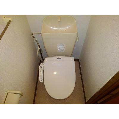 シンシア　Ｍ．Ａ 201【管理NO：1-011172701-02010】 ★家具家電は申し込み後に搬入します★ ★2026年10月中旬入居可能★の物件画像