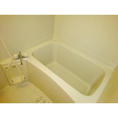 パティオパークＢ 103【管理NO：1-007790402-01030】 ★家具家電は申し込み後に搬入します★ ★2026年10月中旬入居可能★の物件画像