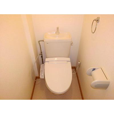 パティオパークＢ 103【管理NO：1-007790402-01030】 ★家具家電は申し込み後に搬入します★ ★2026年10月中旬入居可能★の物件画像