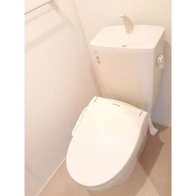 コンフォーティア 102【管理NO：1-022949001-01020】 ★家具家電は申し込み後に搬入します★ ★2026年10月中旬入居可能★の物件画像