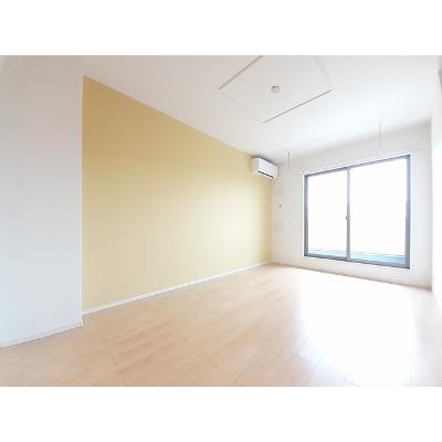 レジデンス　ワイズ　エフＢ 202【管理NO：1-022009302-02020】 ★家具家電は申し込み後に搬入します★ ★2026年10月中旬入居可能★の物件画像