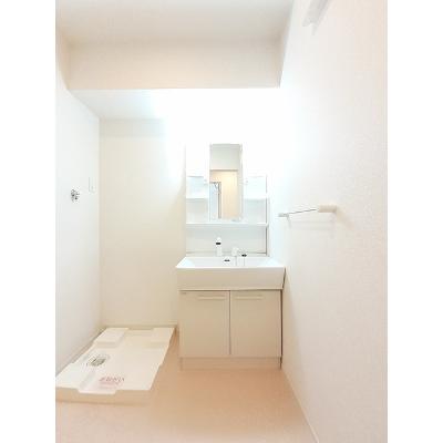 レジデンス　ワイズ　エフＢ 202【管理NO：1-022009302-02020】 ★家具家電は申し込み後に搬入します★ ★2026年10月中旬入居可能★の物件画像