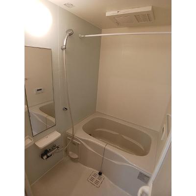 ラ・ロンディーネ　Ⅱ 202【管理NO：1-021863502-02020】 ★家具家電は申し込み後に搬入します★の物件画像