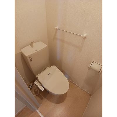 ラ・ロンディーネ　Ⅱ 202【管理NO：1-021863502-02020】 ★家具家電は申し込み後に搬入します★の物件画像