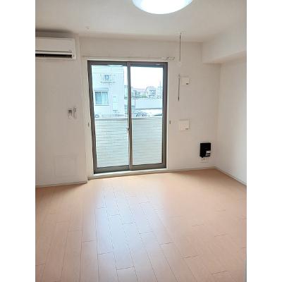 リーベ　Ⅰ 101【管理NO：1-021080001-01010】 ★家具家電は申し込み後に搬入します★の物件画像