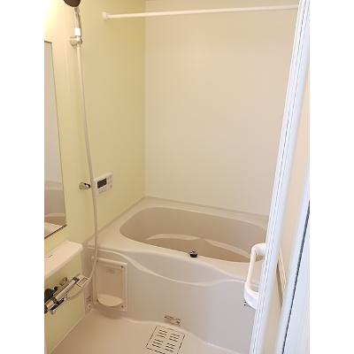 リーベ　Ⅰ 101【管理NO：1-021080001-01010】 ★家具家電は申し込み後に搬入します★の物件画像
