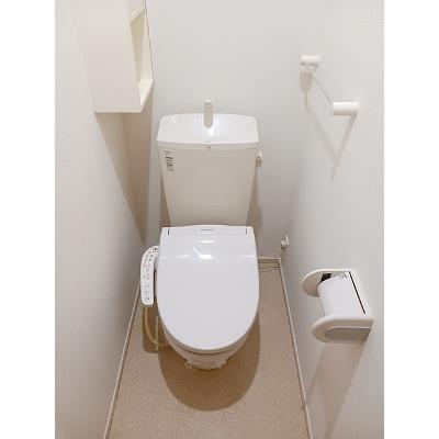 リーベ　Ⅰ 101【管理NO：1-021080001-01010】 ★家具家電は申し込み後に搬入します★の物件画像