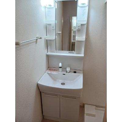 リーベ　Ⅰ 101【管理NO：1-021080001-01010】 ★家具家電は申し込み後に搬入します★の物件画像