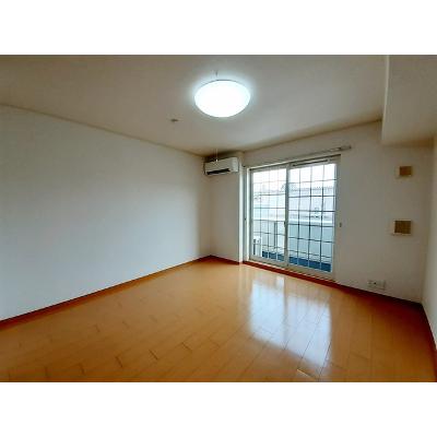 ミニョン・ベル・フィオーレ 103【管理NO：1-015226601-01030】 ★家具家電は申し込み後に搬入します★ ★2026年10月中旬入居可能★の物件画像