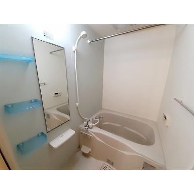 ミニョン・ベル・フィオーレ 103【管理NO：1-015226601-01030】 ★家具家電は申し込み後に搬入します★ ★2026年10月中旬入居可能★の物件画像