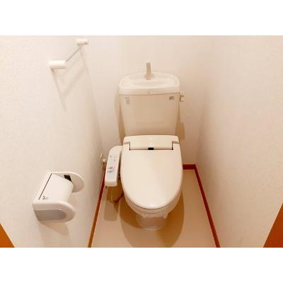 ミニョン・ベル・フィオーレ 103【管理NO：1-015226601-01030】 ★家具家電は申し込み後に搬入します★ ★2026年10月中旬入居可能★の物件画像