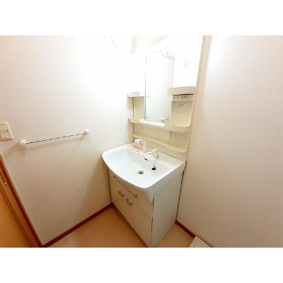 ミニョン・ベル・フィオーレ 103【管理NO：1-015226601-01030】 ★家具家電は申し込み後に搬入します★ ★2026年10月中旬入居可能★の物件画像