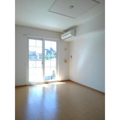 エアリークレメントⅡ 101【管理NO：1-014504102-01010】 ★家具家電は申し込み後に搬入します★ ★2026年09月中旬入居可能★の物件画像