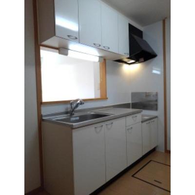 エアリークレメントⅡ 101【管理NO：1-014504102-01010】 ★家具家電は申し込み後に搬入します★ ★2026年09月中旬入居可能★の物件画像