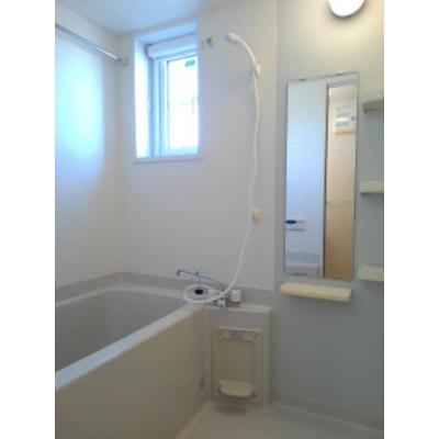 エアリークレメントⅡ 101【管理NO：1-014504102-01010】 ★家具家電は申し込み後に搬入します★ ★2026年09月中旬入居可能★の物件画像