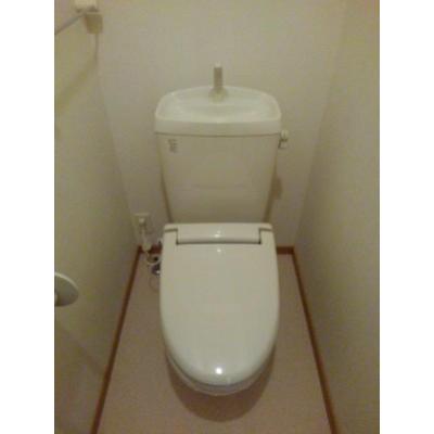 エアリークレメントⅡ 101【管理NO：1-014504102-01010】 ★家具家電は申し込み後に搬入します★ ★2026年09月中旬入居可能★の物件画像