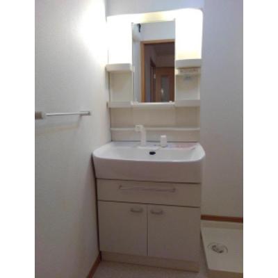 エアリークレメントⅡ 101【管理NO：1-014504102-01010】 ★家具家電は申し込み後に搬入します★ ★2026年09月中旬入居可能★の物件画像