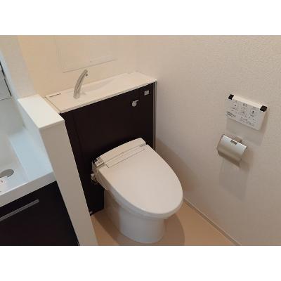 フォレスト　リバーⅡ 402【管理NO：1-016685601-04020】 ★家具家電は申し込み後に搬入します★ ★2026年10月中旬入居可能★の物件画像
