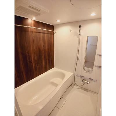 ラ・ヴィ・カルムＢ 101【管理NO：1-025165201-01010】 ★家具家電は申し込み後に搬入します★ ★2026年09月中旬入居可能★の物件画像