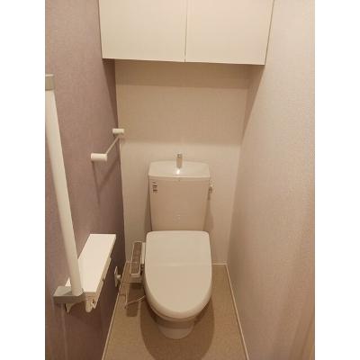 ラ・ヴィ・カルムＢ 101【管理NO：1-025165201-01010】 ★家具家電は申し込み後に搬入します★ ★2026年09月中旬入居可能★の物件画像