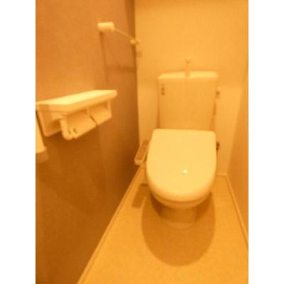 フリーデ　Ａ 204【管理NO：1-024247701-02040】 ★家具家電は申し込み後に搬入します★ ★2026年10月中旬入居可能★の物件画像