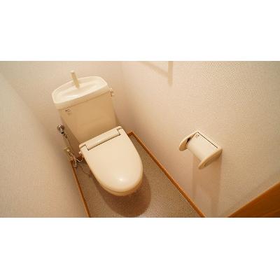 プロムナードリバーⅡ 203【管理NO：1-013078102-02030】 ★家具家電は申し込み後に搬入します★ ★2026年10月上旬入居可能★の物件画像