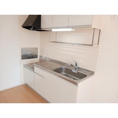 インフィールド　ハウス 202【管理NO：1-017659601-02020】 ★家具家電は申し込み後に搬入します★ ★2026年10月中旬入居可能★の物件画像