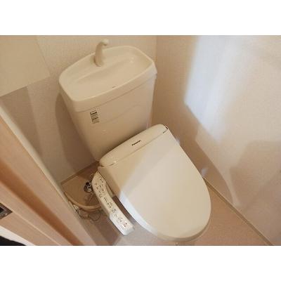 インフィールド　ハウス 202【管理NO：1-017659601-02020】 ★家具家電は申し込み後に搬入します★ ★2026年10月中旬入居可能★の物件画像