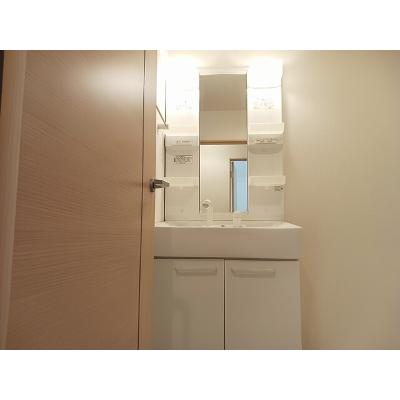 インフィールド　ハウス 202【管理NO：1-017659601-02020】 ★家具家電は申し込み後に搬入します★ ★2026年10月中旬入居可能★の物件画像
