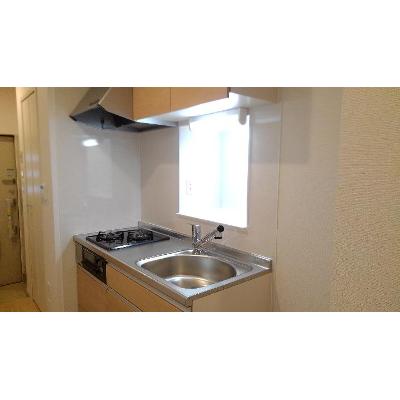 ウォールデンステート 102【管理NO：1-023931401-01020】 ★家具家電は申し込み後に搬入します★ ★2026年10月中旬入居可能★の物件画像