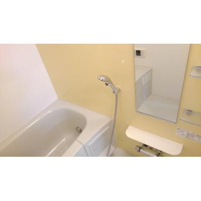 ウォールデンステート 102【管理NO：1-023931401-01020】 ★家具家電は申し込み後に搬入します★ ★2026年10月中旬入居可能★の物件画像