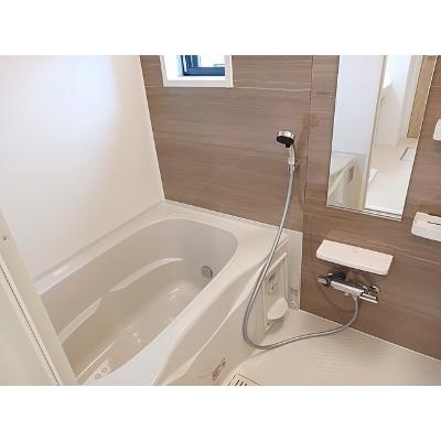 グレイスフル　Ａ 201【管理NO：1-027502801-02010】 ★家具家電は申し込み後に搬入します★の物件画像