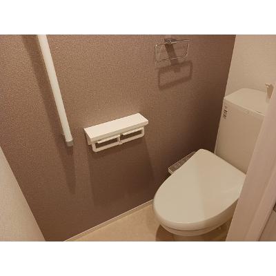 グレイスフル　Ａ 201【管理NO：1-027502801-02010】 ★家具家電は申し込み後に搬入します★の物件画像