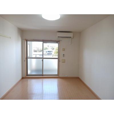 ボニート春日部 110【管理NO：1-016021701-01100】 ★家具家電は申し込み後に搬入します★ ★2026年10月中旬入居可能★の物件画像