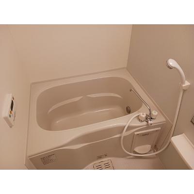 ボニート春日部 110【管理NO：1-016021701-01100】 ★家具家電は申し込み後に搬入します★ ★2026年10月中旬入居可能★の物件画像