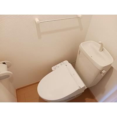 ボニート春日部 110【管理NO：1-016021701-01100】 ★家具家電は申し込み後に搬入します★ ★2026年10月中旬入居可能★の物件画像