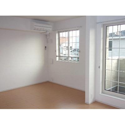 サニー　クレストＢ 203【管理NO：1-017608802-02030】 ★家具家電は申し込み後に搬入します★ ★2026年10月中旬入居可能★の物件画像
