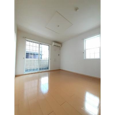 ボニートⅠ 101【管理NO：1-017047003-01010】 ★家具家電は申し込み後に搬入します★ ★2026年10月中旬入居可能★の物件画像
