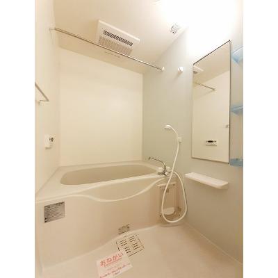 ボニートⅠ 101【管理NO：1-017047003-01010】 ★家具家電は申し込み後に搬入します★ ★2026年10月中旬入居可能★の物件画像