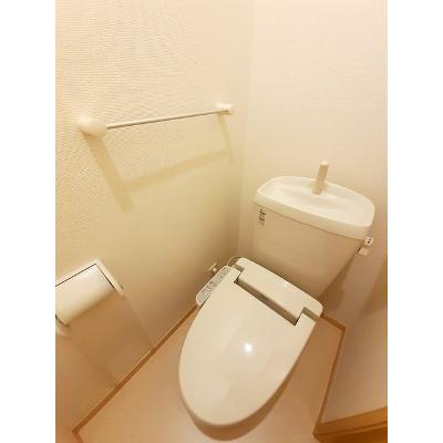 ボニートⅠ 101【管理NO：1-017047003-01010】 ★家具家電は申し込み後に搬入します★ ★2026年10月中旬入居可能★の物件画像