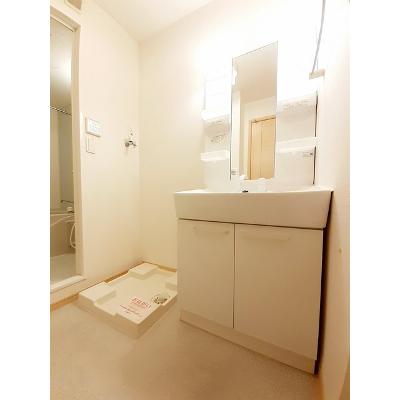ボニートⅠ 101【管理NO：1-017047003-01010】 ★家具家電は申し込み後に搬入します★ ★2026年10月中旬入居可能★の物件画像