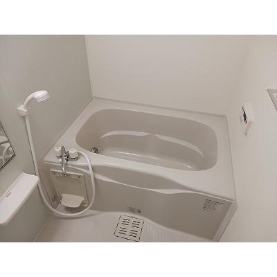 アルカディアⅢ 202【管理NO：1-014918801-02020】 ★家具家電は申し込み後に搬入します★ ★2026年09月中旬入居可能★の物件画像