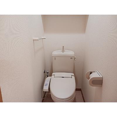 アルカディアⅢ 202【管理NO：1-014918801-02020】 ★家具家電は申し込み後に搬入します★ ★2026年09月中旬入居可能★の物件画像