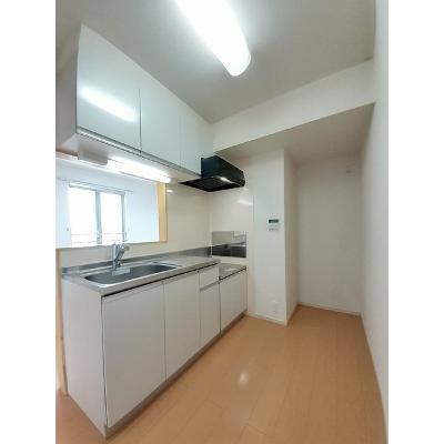 アイソン 301【管理NO：1-018738001-03010】 ★家具家電は申し込み後に搬入します★ ★2026年10月上旬入居可能★の物件画像
