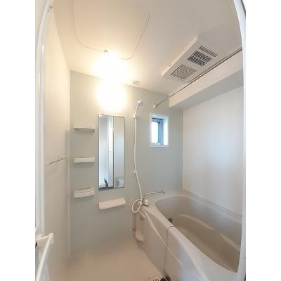 アイソン 301【管理NO：1-018738001-03010】 ★家具家電は申し込み後に搬入します★ ★2026年10月上旬入居可能★の物件画像