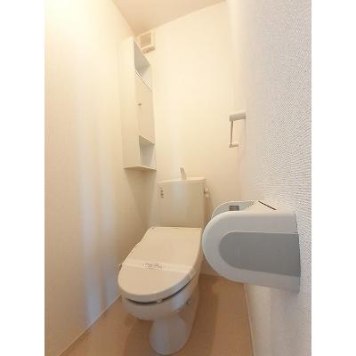 アイソン 301【管理NO：1-018738001-03010】 ★家具家電は申し込み後に搬入します★ ★2026年10月上旬入居可能★の物件画像